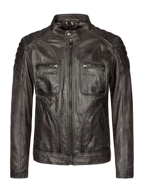 belstaff online.